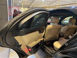 مێرسێدس بێنز S-Class